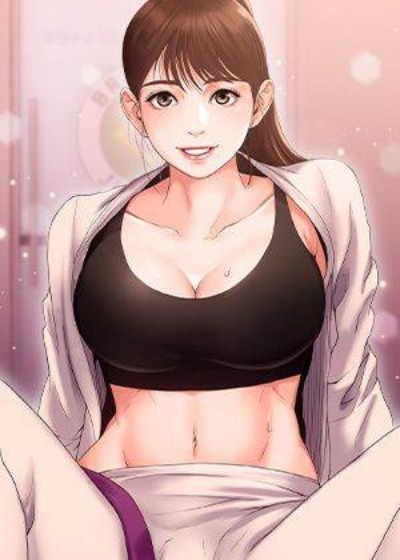 鬼灭之刃 - 炭治郎斩鬼复仇之旅